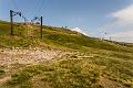 2018_08_08_Auvergne  (0003)